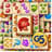 download Jewels of Mahjong Cho Android 