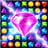 download Jewels Planet Cho Android 