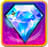download Jewels Pop Cho Android 