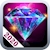 download Jewels Star 2020 Cho Android 