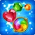 download JewelWiz Cho Android 