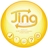 download Jing for Windows 2.8 