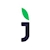 download JivoChat Cho Android 
