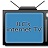 download JLC's Internet TV 1.2.1 