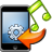 download Joboshare iPhone Ringtone Maker 1.6.0.0505 