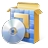 download Jocsoft 3GP Video Converter 1.2.9.2 
