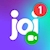 download Joi Cho Android 