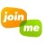 download Join Me 1.41 