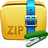 download Join Multiple Zip File Into One Software 7.0 