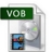download Join VOB Files Tool 1.0 