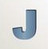download Jojoy cho iOS Mới nhất 
