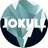 download Jokull exploration casual 