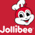 download Jollibee Web 