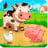 download Jolly Days Farm Cho Android 