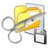 download JoneSoft File Splitter 1.9.2.21 