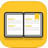 download JOT cho iPhone 