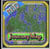 download Journeymap Mod 1.5.2 