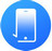 download Joyoshare iPhone Data Recovery 2.3.1 