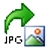 download JPEG Recovery Pro 6.1 