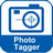 download JPhotoTagger Portable  1.1.1 