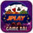 download JPlay Cho Android 