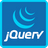download jQuery 3.2.1 