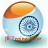 download Jr Hindi English Typing Tutor 9.4.2 
