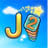 download Jumbline 2 Cho Android 