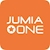 download JumiaPay Cho Android 