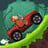 download Jungle Hill Racing cho Android 