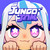 download JungoJam Cho Android 