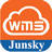 download Junsky.SME 3.0 