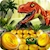 download Jurassic Dino Coin Party Dozer Cho Android 