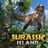download Jurassic Island VR cho Android 