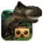 download Jurassic VR Cho Android 