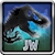 download Jurassic WorldTM Cho iPhone 