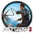 download Just Cause 3 Cho PC 