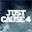 download Just Cause 4 Cho PC 