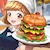download Just Cooking Cho Android 