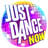 download Just Dance Now 1.1.4 