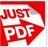 download justPDF 1.0.0.2 