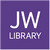 download JW Library Cho Android 