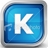 download K 3D 8.0.1 
