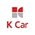 download K Car Cho Android 