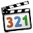 download K Lite Codec Pack Basic  17.2.0 