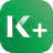 download K PLUS Cho Android 