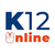download K12Online Cho Android 