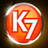 download K7 AntiVirus Premium  16.0.0798 