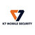 download K7 Total Security 2024 