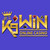 download K9Win Cho Android 